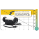 A thumbnail of the American Standard 3260.219.CR Alternate Image