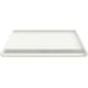 A thumbnail of the American Standard 3838AM-FCOL Soft White