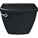 A thumbnail of the American Standard 4021101N Black