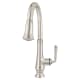 A thumbnail of the American Standard 4279.300 Polished Nickel