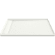 A thumbnail of the American Standard 6032SM-LHOL Soft White
