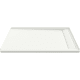 A thumbnail of the American Standard 6036SM-RHOL Soft White