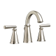 A thumbnail of the American Standard 7018.801 Brushed Nickel