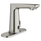 A thumbnail of the American Standard 7020.225 Brushed Nickel