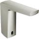 A thumbnail of the American Standard 7025.105 Brushed Nickel
