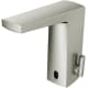 A thumbnail of the American Standard 702B.205 Brushed Nickel