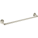 A thumbnail of the American Standard 7052.018 Brushed Nickel