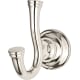 A thumbnail of the American Standard 7052.210 Polished Nickel