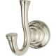 A thumbnail of the American Standard 7052.210 Brushed Nickel