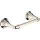 A thumbnail of the American Standard 7052.230 Polished Nickel