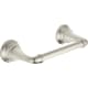 A thumbnail of the American Standard 7052.230 Brushed Nickel