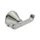 A thumbnail of the American Standard 7061.210 Brushed Nickel