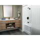 A thumbnail of the American Standard 7075.004 American Standard-7075.004-Full Bathroom View