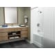 A thumbnail of the American Standard 7075.005 American Standard-7075.005-Full Bathroom View