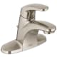 A thumbnail of the American Standard 7075.000 Brushed Nickel