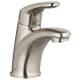 A thumbnail of the American Standard 7075.102 Brushed Nickel