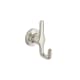 A thumbnail of the American Standard 7105.210 Brushed Nickel