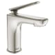 A thumbnail of the American Standard 7105.121 Brushed Nickel