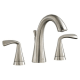 A thumbnail of the American Standard 7186.801 Brushed Nickel