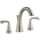 A thumbnail of the American Standard 7186.811 Brushed Nickel