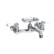 A thumbnail of the American Standard 7295.252.F15 Polished Chrome