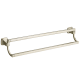 A thumbnail of the American Standard 7353.224 Brushed Nickel