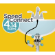 A thumbnail of the American Standard 7391.733 Speed Connect