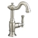 A thumbnail of the American Standard 7440.101 Brushed Nickel