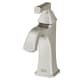 A thumbnail of the American Standard 7612.107 Brushed Nickel
