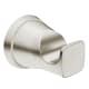 A thumbnail of the American Standard 7617.210 Brushed Nickel