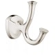 A thumbnail of the American Standard 7722.210 Polished Nickel