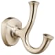 A thumbnail of the American Standard 7722.210 Brushed Nickel