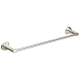 A thumbnail of the American Standard 7722.024 Brushed Nickel