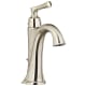A thumbnail of the American Standard 7722.101 Brushed Nickel