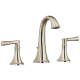 A thumbnail of the American Standard 7722.801 Brushed Nickel