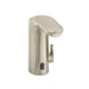 A thumbnail of the American Standard 7755.205 Brushed Nickel