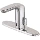 A thumbnail of the American Standard 7755.205 American Standard-7755.205-Alternate View with 10-5/16" Escutcheon