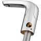 A thumbnail of the American Standard 7755.215 American Standard-7755.215-Underside less Handle