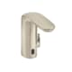 A thumbnail of the American Standard 7755.303 Brushed Nickel