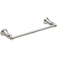 A thumbnail of the American Standard 8334.018 Brushed Nickel