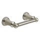 A thumbnail of the American Standard 8334.230 Brushed Nickel
