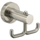 A thumbnail of the American Standard 8336.210 Brushed Nickel