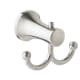 A thumbnail of the American Standard 8337.210 Brushed Nickel