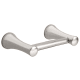 A thumbnail of the American Standard 8337.230 Brushed Nickel