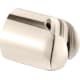 A thumbnail of the American Standard 8888.036 Polished Nickel