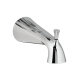 A thumbnail of the American Standard 8888.009 Polished Chrome