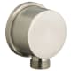 A thumbnail of the American Standard 8888.068 Brushed Nickel