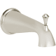A thumbnail of the American Standard 8888.104 Polished Nickel