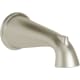 A thumbnail of the American Standard 8888.106 Brushed Nickel