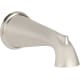A thumbnail of the American Standard 8888.107 Polished Nickel